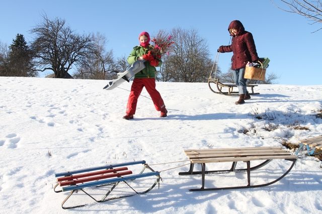 Gallery image 254574