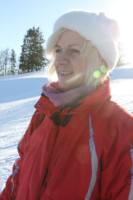 Gallery image 254576