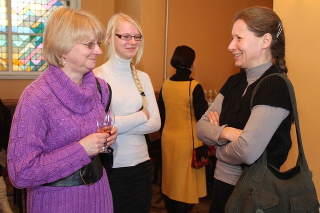 Gallery image 254563