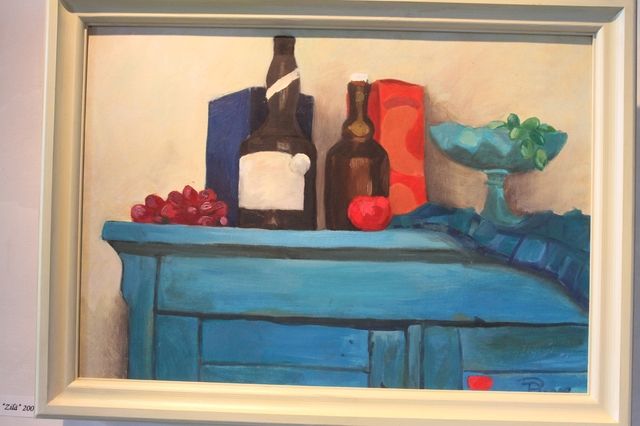 Gallery image 254565