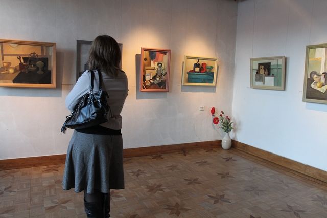 Gallery image 254566