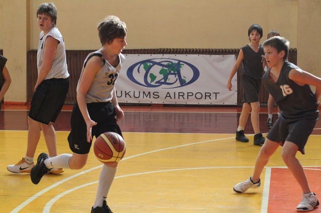 Gallery image 185050