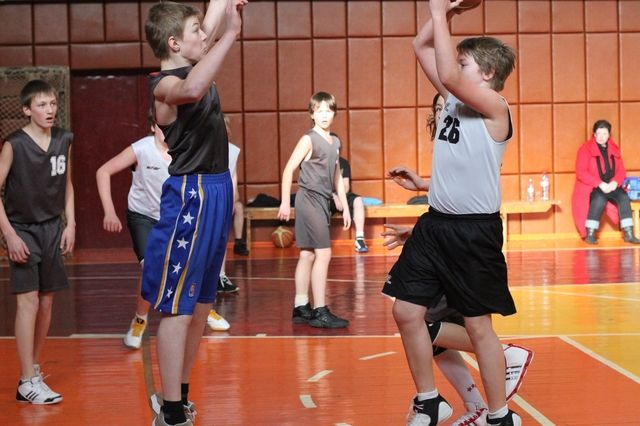 Gallery image 185048