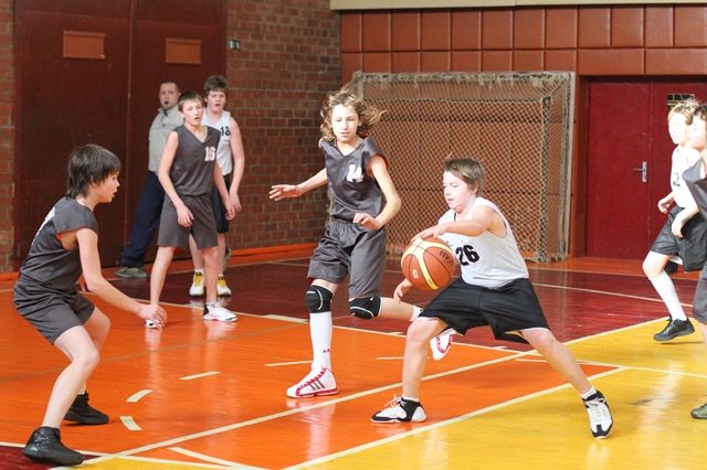 Gallery image 185049