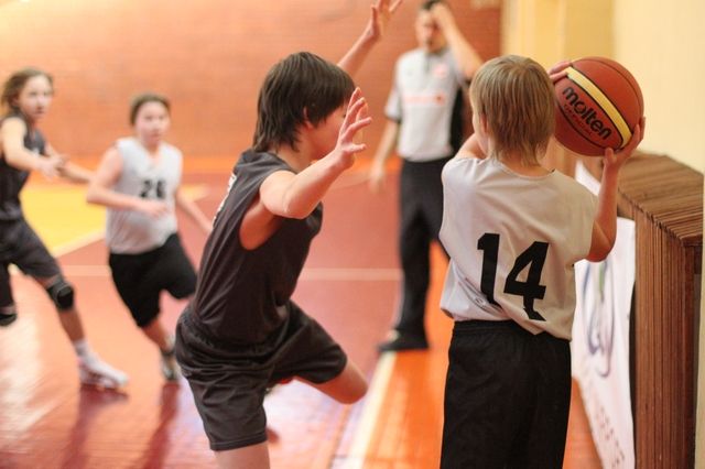 Gallery image 185052