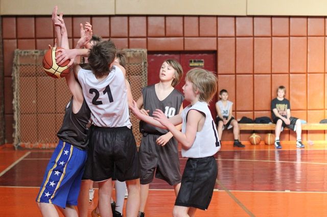 Gallery image 185051