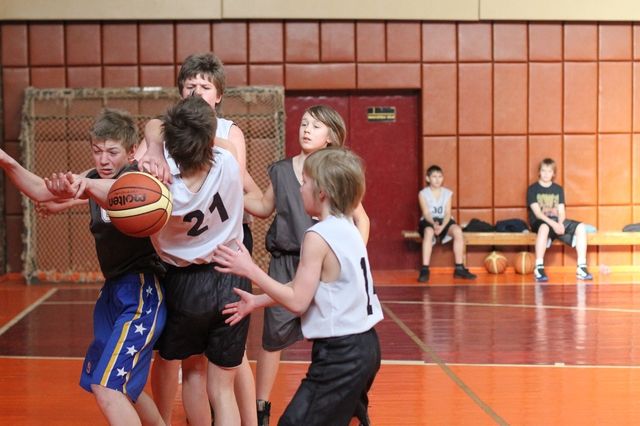 Gallery image 185053