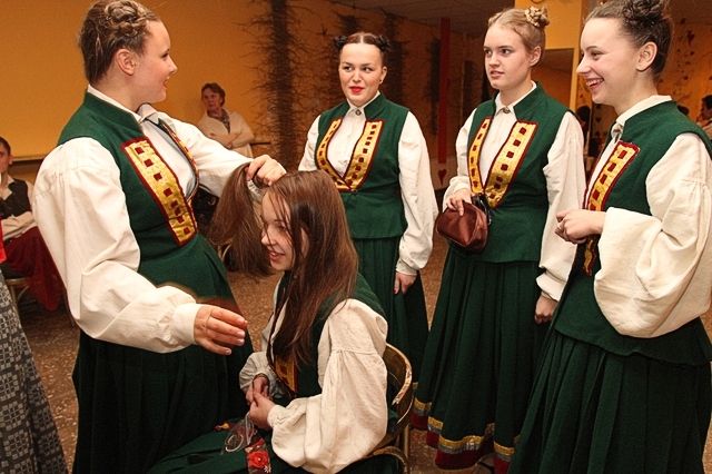 Gallery image 254534