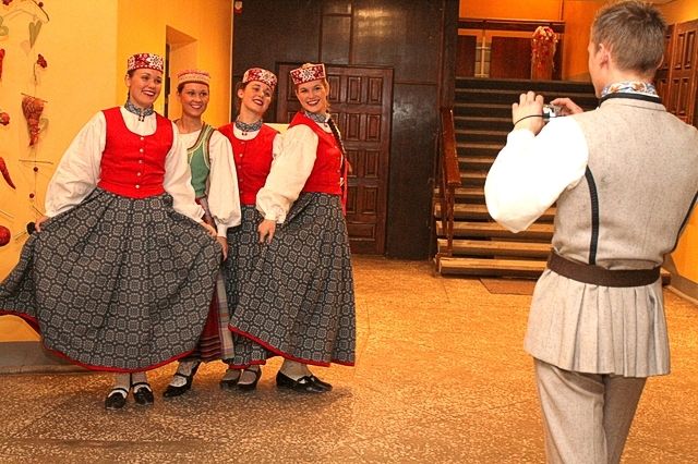 Gallery image 254532