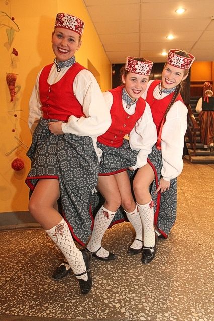 Gallery image 254533