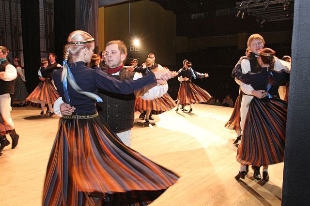 Gallery image 254536