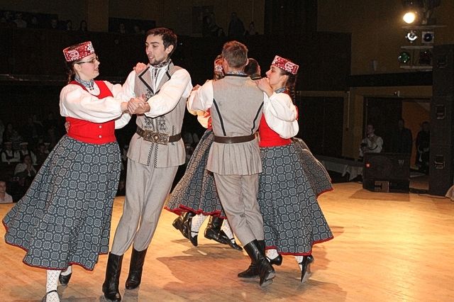 Gallery image 254537