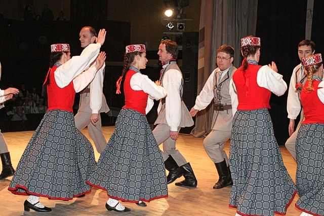 Gallery image 254535