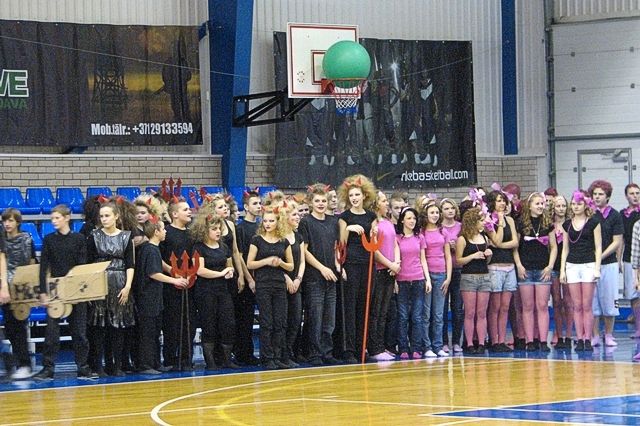 Gallery image 185018