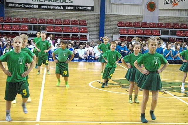 Gallery image 185020