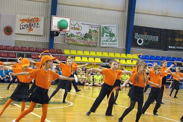 Gallery image 185019