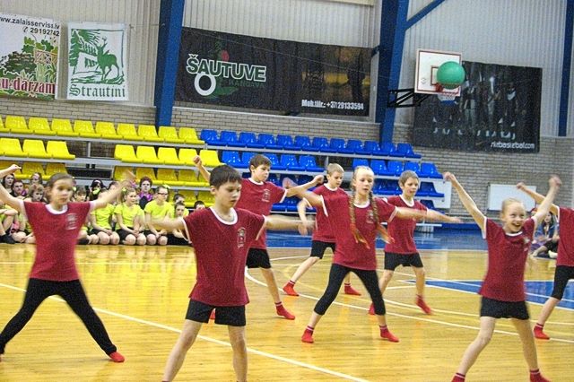 Gallery image 185021