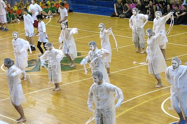 Gallery image 185023