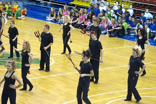 Gallery image 185022