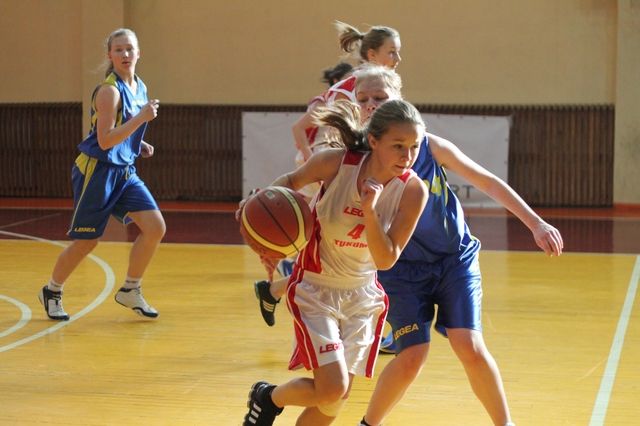 Gallery image 254520