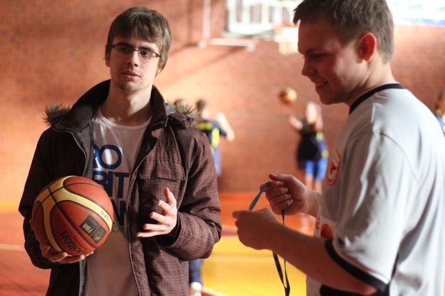 Gallery image 254519