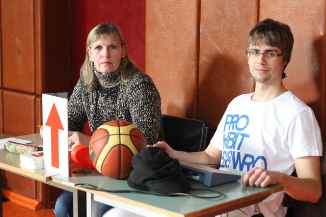 Gallery image 254518