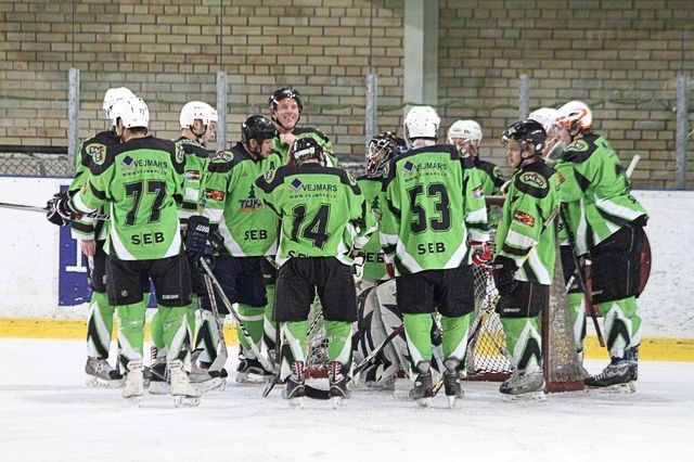 Gallery image 184992