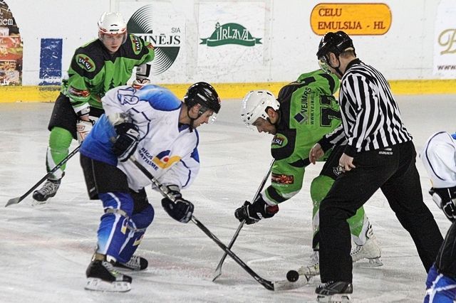 Gallery image 184993