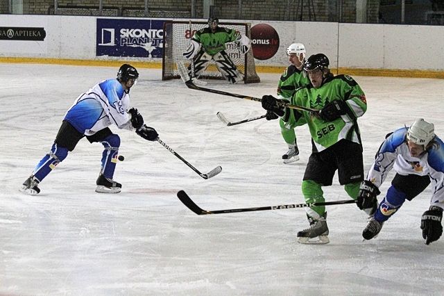 Gallery image 184991