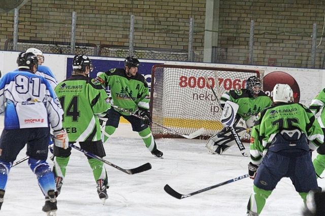 Gallery image 184996