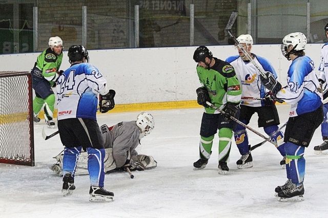 Gallery image 184995