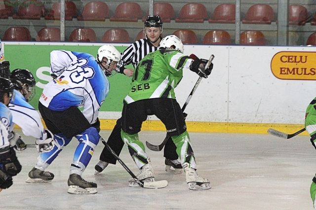 Gallery image 184994