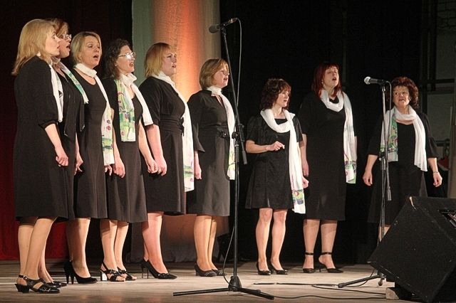 Gallery image 184973