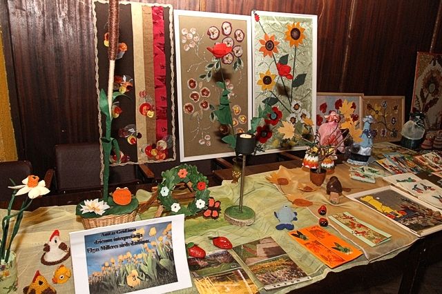 Gallery image 184975