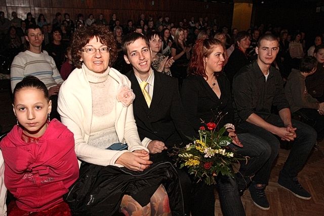 Gallery image 184974