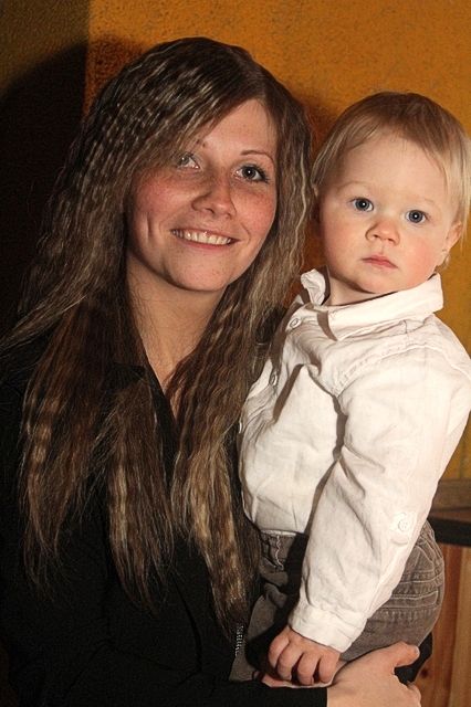 Gallery image 184978