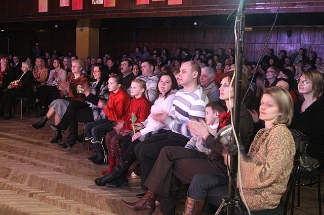 Gallery image 184977