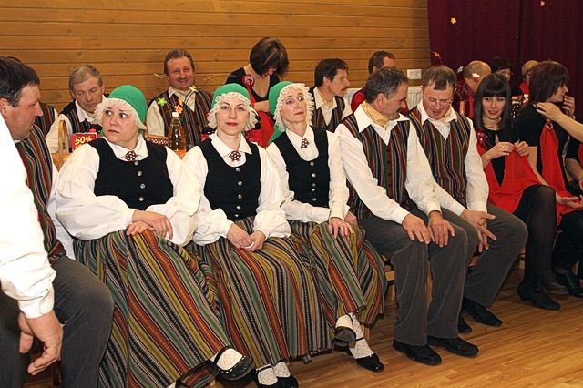 Gallery image 184953