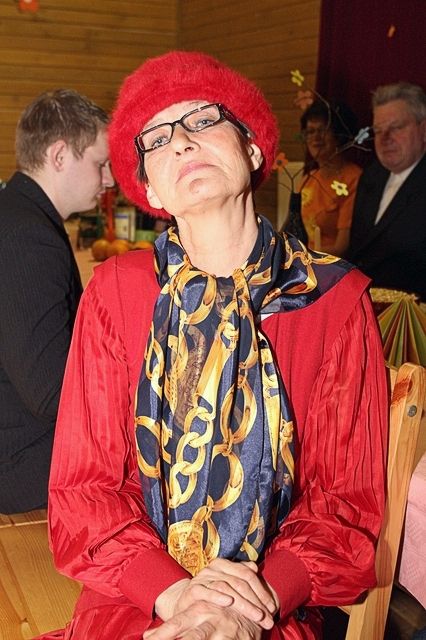 Gallery image 184954