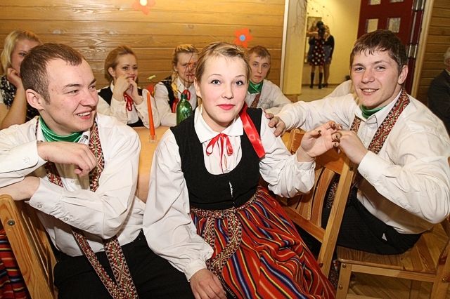 Gallery image 184952