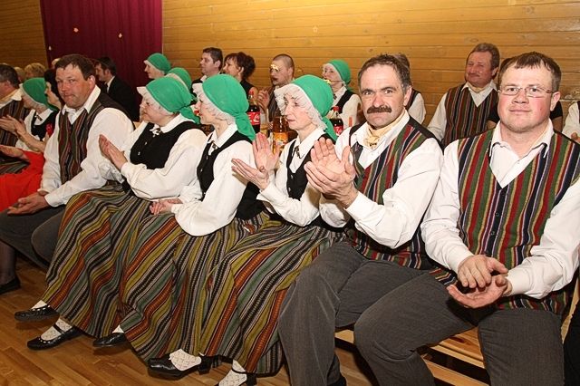 Gallery image 184955