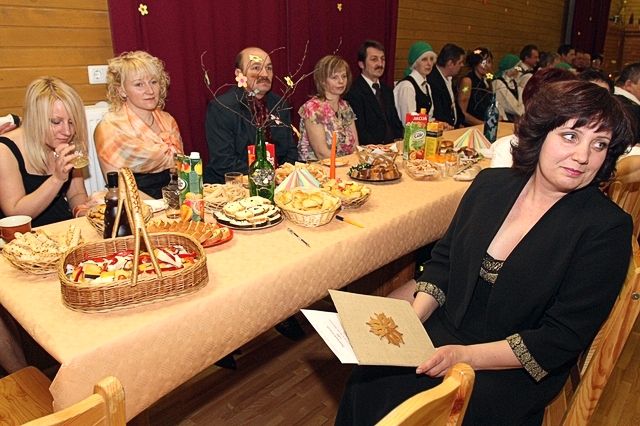 Gallery image 184956