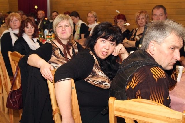 Gallery image 184957