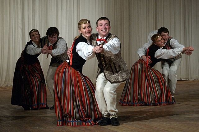 Gallery image 254487