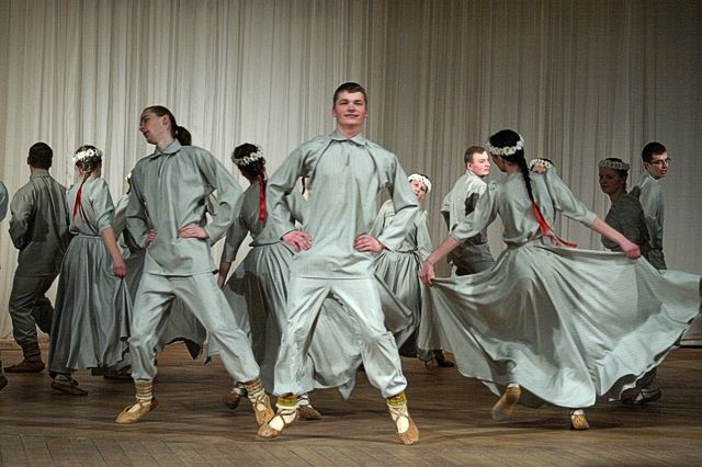 Gallery image 254485