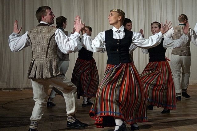 Gallery image 254486