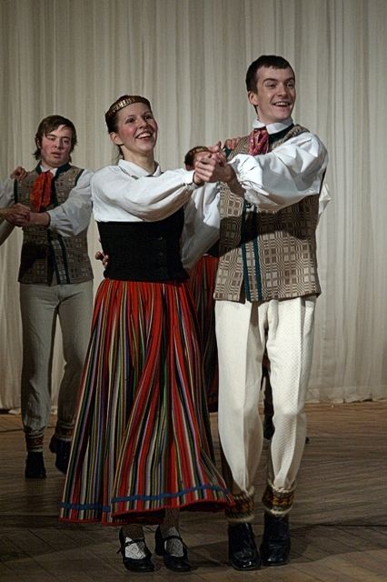 Gallery image 254488