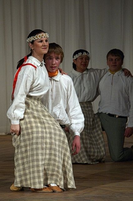 Gallery image 254489