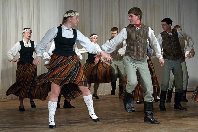 Gallery image 254491