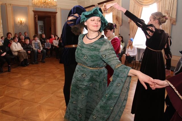 Gallery image 184932